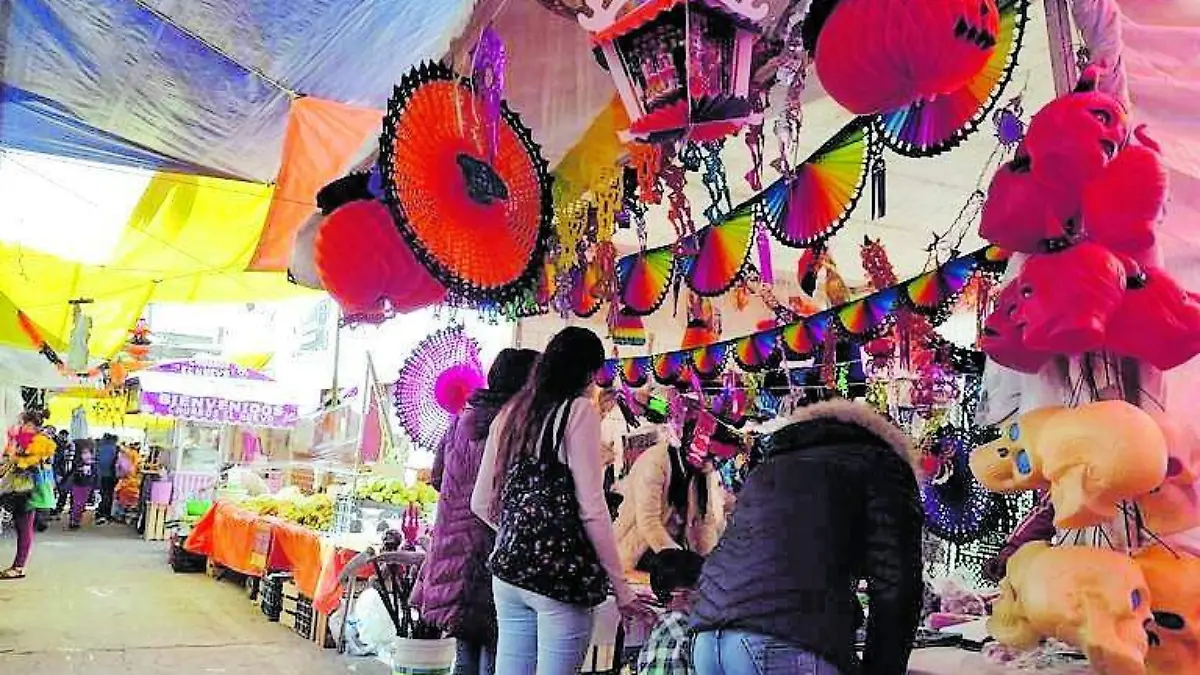 TIANGUIS 1_CMYK